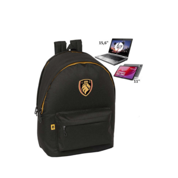 mejores regalos de la Kings League