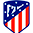 Atlético de Madrid