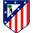 Atlético de Madrid