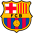 FC Barcelona