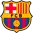 FC Barcelona