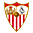 Sevilla FC