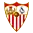 Sevilla FC