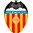 Valencia CF