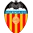 Valencia CF