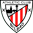 Athletic Club Bilbao