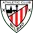 Athletic Club Bilbao