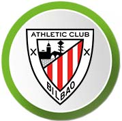 Escudo del Athletic Club de Bilbao
