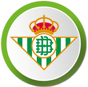 Escudo del Real Betis