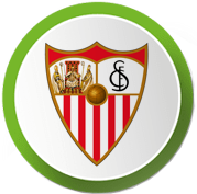 Sevilla-FC