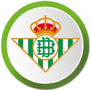 Escudo del Real Betis