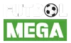 Logo de FutbolMega