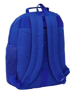 Real Madrid mochila grande premium 3ª equip 2025-26 2