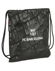 FC Barcelona saco deportivo cuerdas 2026