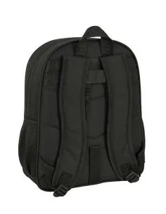 FC Barcelona mochila Junior 2026 adaptable a carro 2