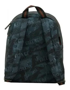 Valencia CF mochila infantil 23x28x10 cm 2