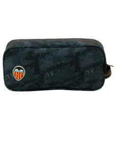 Bolsa zapatillero Valencia CF modelo 2026 2