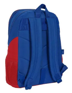 Mochila grande FC Barcelona 2ª Equipación 2023/24 2