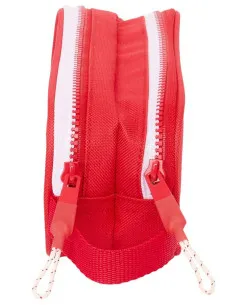 Estuche doble Sevilla FC 2024-25 2