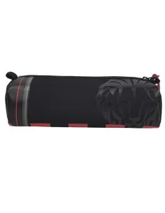 Estuche porta todo Athletic Club cilindro Lehoi 2